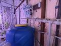 Свободное назначение, склады · 100 м² за 400 000 ₸ в Астане, Сарыарка р-н — фото 9