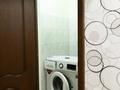 2-комнатная квартира · 76 м² · 3/5 этаж, Мустафина 3 за 29.9 млн ₸ в Астане, Алматы р-н — фото 13