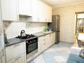 2-комнатная квартира · 76 м² · 3/5 этаж, Мустафина 3 за 29.9 млн ₸ в Астане, Алматы р-н — фото 3