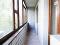2-комнатная квартира · 76 м² · 3/5 этаж, Мустафина 3 за 29.9 млн ₸ в Астане, Алматы р-н — фото 16