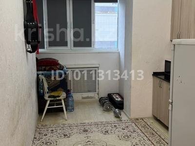 1-комнатная квартира · 48 м² · 5/7 этаж, 16-й мкр , 16-ш/а. 28 — Бәйтерек за 13.5 млн ₸ в Актау