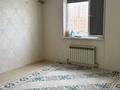 1-бөлмелі пәтер · 48 м² · 5/7 қабат, 16-й мкр , 16-ш/а. 28 — Бәйтерек, бағасы: 13.5 млн ₸ в Актау — фото 4