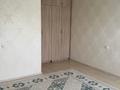 1-бөлмелі пәтер · 48 м² · 5/7 қабат, 16-й мкр , 16-ш/а. 28 — Бәйтерек, бағасы: 13.5 млн ₸ в Актау — фото 8
