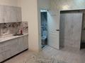 1 комната · 20 м², мкр Жулдыз-2 10 а за 150 000 ₸ в Алматы, Турксибский р-н
