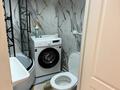 1 комната · 20 м², мкр Жулдыз-2 10 а за 150 000 ₸ в Алматы, Турксибский р-н — фото 2