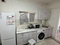 1 комната · 20 м², мкр Жулдыз-2 10 а за 150 000 ₸ в Алматы, Турксибский р-н — фото 5