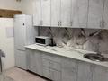 1 комната · 20 м², мкр Жулдыз-2 10 а за 150 000 ₸ в Алматы, Турксибский р-н — фото 6