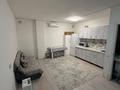 1 комната · 20 м², мкр Жулдыз-2 10 а за 150 000 ₸ в Алматы, Турксибский р-н — фото 9