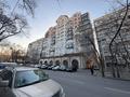 3-бөлмелі пәтер · 73 м² · 8/13 қабат, Шагабутдинова 125, бағасы: 56 млн ₸ в Алматы, Алмалинский р-н — фото 3