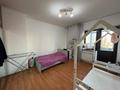 3-бөлмелі пәтер · 73 м² · 8/13 қабат, Шагабутдинова 125, бағасы: 56 млн ₸ в Алматы, Алмалинский р-н — фото 6