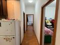 3-бөлмелі пәтер · 73 м² · 8/13 қабат, Шагабутдинова 125, бағасы: 56 млн ₸ в Алматы, Алмалинский р-н — фото 11