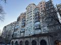 3-бөлмелі пәтер · 73 м² · 8/13 қабат, Шагабутдинова 125, бағасы: 56 млн ₸ в Алматы, Алмалинский р-н