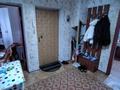 3-комнатная квартира · 55.5 м² · 5/5 этаж, Жунисалиева 1 — Пересечение ул.Абая за 28 млн ₸ в Таразе