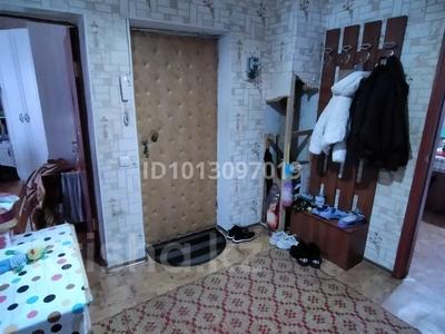 3-комнатная квартира · 55.5 м² · 5/5 этаж, Жунисалиева 1 — Пересечение ул.Абая за 28 млн ₸ в Таразе