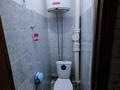 3-комнатная квартира · 55.5 м² · 5/5 этаж, Жунисалиева 1 — Пересечение ул.Абая за 28 млн ₸ в Таразе — фото 2