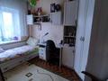 3-комнатная квартира · 55.5 м² · 5/5 этаж, Жунисалиева 1 — Пересечение ул.Абая за 28 млн ₸ в Таразе — фото 3