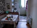 3-комнатная квартира · 55.5 м² · 5/5 этаж, Жунисалиева 1 — Пересечение ул.Абая за 28 млн ₸ в Таразе — фото 7