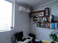 3-комнатная квартира · 55.5 м² · 5/5 этаж, Жунисалиева 1 — Пересечение ул.Абая за 28 млн ₸ в Таразе — фото 8