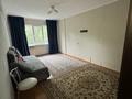 1-бөлмелі пәтер · 38 м² · 3/5 қабат, Назарбаева 61/3, бағасы: 140 000 ₸ в Усть-Каменогорске, Ульбинский