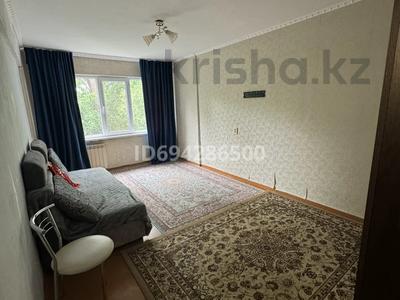 1-бөлмелі пәтер · 38 м² · 3/5 қабат, Назарбаева 61/3, бағасы: 140 000 ₸ в Усть-Каменогорске, Ульбинский
