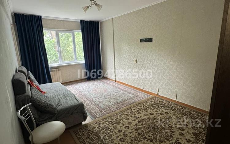 1-бөлмелі пәтер · 38 м² · 3/5 қабат, Назарбаева 61/3, бағасы: 140 000 ₸ в Усть-Каменогорске, Ульбинский — фото 2