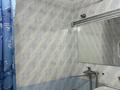 1-бөлмелі пәтер · 38 м² · 3/5 қабат, Назарбаева 61/3, бағасы: 140 000 ₸ в Усть-Каменогорске, Ульбинский — фото 2