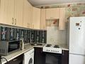 1-бөлмелі пәтер · 38 м² · 3/5 қабат, Назарбаева 61/3, бағасы: 140 000 ₸ в Усть-Каменогорске, Ульбинский — фото 4