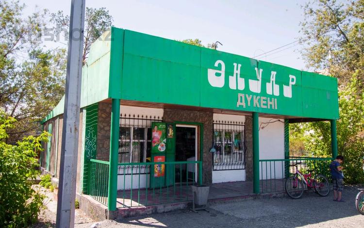 Магазины и бутики • 66 м² за 23.5 млн 〒 в Талдыкоргане — фото 2