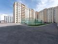 1-бөлмелі пәтер · 41 м² · 13/13 қабат, Абикен Бектуров 7, бағасы: 18 млн 〒 в Астане, Нура р-н — фото 7