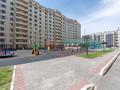 1-бөлмелі пәтер · 41 м² · 13/13 қабат, Абикен Бектуров 7, бағасы: 18 млн 〒 в Астане, Нура р-н — фото 11