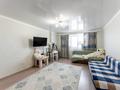 1-бөлмелі пәтер · 41 м² · 13/13 қабат, Абикен Бектуров 7, бағасы: 18 млн 〒 в Астане, Нура р-н
