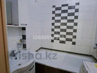 Аренда квартир в Акмолинской обл.: 2-комнатная квартира · 52 м² · 4/6 этаж, К. Кенжетаева 1А — Проспект Абылай Хана за 135 000 〒 2-комнатная квартира · 52 м² · 4/6 этаж, К. Кенжетаева 1А — Проспект Абылай Хана за 135 000 〒 в Кокшетау