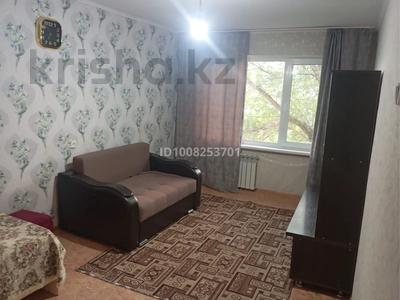 1-бөлмелі пәтер · 35 м² · 4/5 қабат, Сатпаева 16/2, бағасы: 125 000 ₸ в Усть-Каменогорске