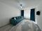 2-комнатная квартира · 58.5 м² · 5/14 этаж, Бектурова 4В за 29.9 млн ₸ в Астане, Есильский р-н