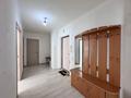 2-комнатная квартира · 58.5 м² · 5/14 этаж, Бектурова 4В за 29.9 млн ₸ в Астане, Есильский р-н — фото 12