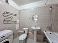 2-комнатная квартира · 58.5 м² · 5/14 этаж, Бектурова 4В за 29.9 млн ₸ в Астане, Есильский р-н — фото 14