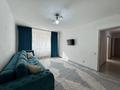 2-комнатная квартира · 58.5 м² · 5/14 этаж, Бектурова 4В за 29.9 млн ₸ в Астане, Есильский р-н — фото 2