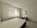 2-комнатная квартира · 58.5 м² · 5/14 этаж, Бектурова 4В за 29.9 млн ₸ в Астане, Есильский р-н — фото 8
