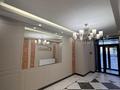 1-бөлмелі пәтер · 45 м² · 1/9 қабат, улица Жұмекен Нәжімеденов 52б, бағасы: 24.5 млн ₸ в Астане, Сарайшык р-н — фото 2