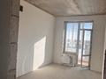 1-бөлмелі пәтер · 45 м² · 1/9 қабат, улица Жұмекен Нәжімеденов 52б, бағасы: 24.5 млн ₸ в Астане, Сарайшык р-н — фото 9