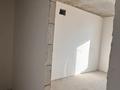1-бөлмелі пәтер · 45 м² · 1/9 қабат, улица Жұмекен Нәжімеденов 52б, бағасы: 24.5 млн ₸ в Астане, Сарайшык р-н — фото 10