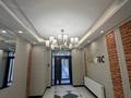 1-бөлмелі пәтер · 45 м² · 1/9 қабат, улица Жұмекен Нәжімеденов 52б, бағасы: 24.5 млн ₸ в Астане, Сарайшык р-н — фото 4