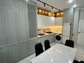 2-бөлмелі пәтер · 60 м² · 3/9 қабат, Байдибек би 126/6, бағасы: 260 000 ₸ в Шымкенте, Каратауский р-н — фото 3