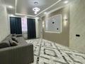 2-бөлмелі пәтер · 60 м² · 3/9 қабат, Байдибек би 126/6, бағасы: 260 000 ₸ в Шымкенте, Каратауский р-н — фото 2
