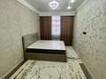2-бөлмелі пәтер · 60 м² · 3/9 қабат, Байдибек би 126/6, бағасы: 260 000 ₸ в Шымкенте, Каратауский р-н — фото 5