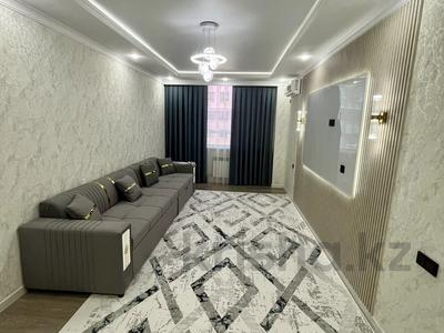 2-бөлмелі пәтер · 60 м² · 3/9 қабат, Байдибек би 126/6, бағасы: 260 000 ₸ в Шымкенте, Каратауский р-н