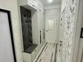 2-бөлмелі пәтер · 60 м² · 3/9 қабат, Байдибек би 126/6, бағасы: 260 000 ₸ в Шымкенте, Каратауский р-н — фото 6