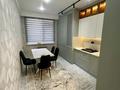 2-бөлмелі пәтер · 60 м² · 3/9 қабат, Байдибек би 126/6, бағасы: 260 000 ₸ в Шымкенте, Каратауский р-н — фото 4