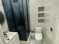 2-бөлмелі пәтер · 60 м² · 3/9 қабат, Байдибек би 126/6, бағасы: 260 000 ₸ в Шымкенте, Каратауский р-н — фото 7