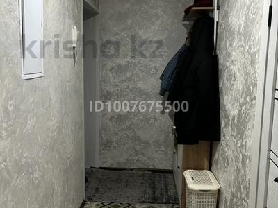 2-комнатная квартира · 44.5 м² · 4/5 этаж, переулок Байтурсынова 78 за 20 млн 〒 в Семее